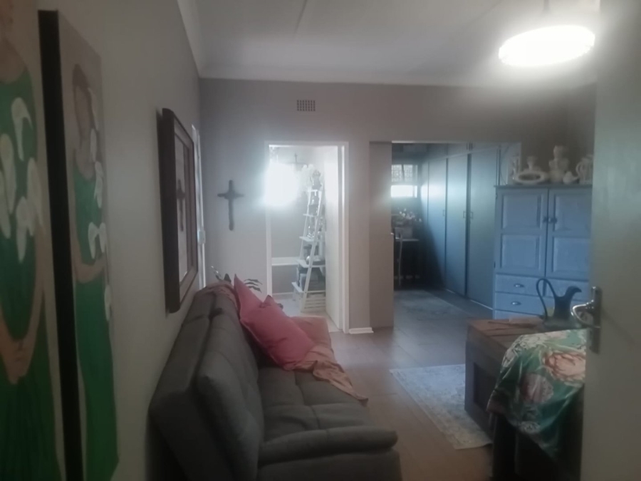 3 Bedroom Property for Sale in Beaconsfield Northern Cape
